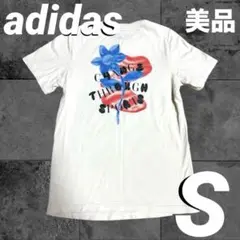 2025年最新】アディダス フラワーtシャツ 花柄の人気アイテム