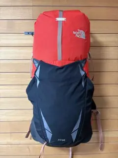 THE NORTH FACE FP30 NM61911