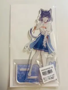 2025年最新】学マス まねきねこ アクリルスタンドの人気アイテム