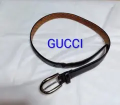 gucciベルト ベルト