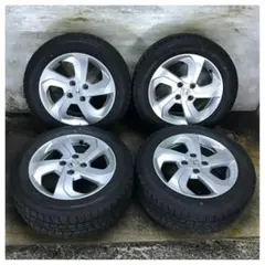 225/55R18 98H BFGoodrich オールシーズンタイヤ 4本 225/55R18 98H BFGoodrich オールシーズンタイヤ 4本 - メルカリ