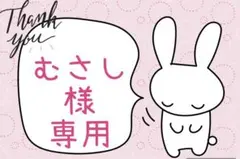☆*:゜　専用ページ　　☆*:゜