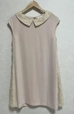 Item thumbnail for item b24e24c0-a162-450c-94fa-06b7bf22e0bb