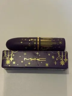 MAC リップスティック ムーン アンド バック