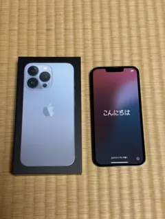 2025年最新】iphone 13 pro ジャンクの人気アイテム - メルカリ