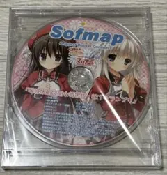 さそりがため　dragon kitchen 玉藻の前　壁掛けパネル Amazon.co.jp: コミケ95 JK 玉藻 騎乗位 タペストリー さそりが