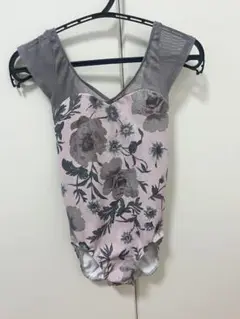 stina 美品　Jr.サイズ