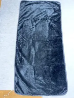 ポリエステルラグ 80×170cm