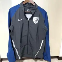 2026年最新】#GYKUSOUの人気アイテム - メルカリ