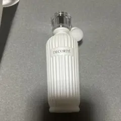 s*y様 コスメデコルテ　キモノ　マイ　ウォーターコロン