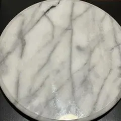 Item thumbnail for item 85578b5c-e7b8-4b30-bed3-7e6861f908cb