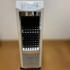 冷風機 VL-DC801 コンパクト 冷風機 VL-DC801 コンパクト - メルカリ