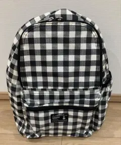 Item thumbnail for item f8911acb-ab4f-4a9d-a0fe-43af93e7b8f5