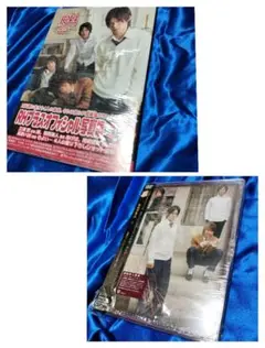 RHプラス まとめ売り