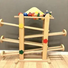 2025年最新】プレイミー フラワーガーデンの人気アイテム - メルカリ