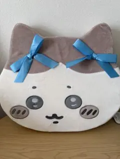 ちいかわクッション