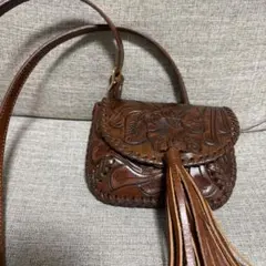 新品 カービングトライブス FinuRei2 ショルダーバッグ 2way レザー 2025年最新】カービングトライブス ショルダーの人気アイテム