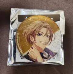 2025年最新】A3! 缶バッジ 摂津万里の人気アイテム - メルカリ