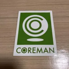 Item thumbnail for item 11e8dde0-c37b-43f3-93af-004f9f2c2070