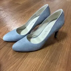 Item thumbnail for item b311bb43-7dbf-4907-a0d0-3cceb1b5a799