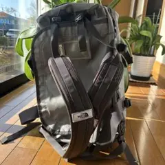 THE NORTH FACE TRAVEL TOOL S