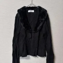 Item thumbnail for item 85e3dcdb-8795-4609-bb80-518a920a4e90