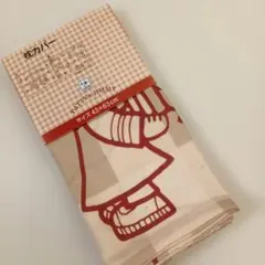 PATTY & JIMMY 枕カバー 43×63cm 抗菌防臭
