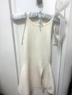 aliexpress thevirgins