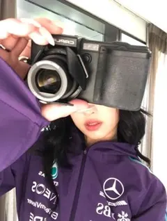 専用