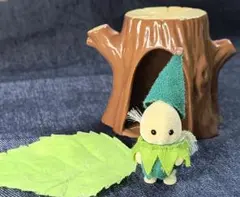 Item thumbnail for item e10fe822-26a0-4e9a-8548-76c14a378bee