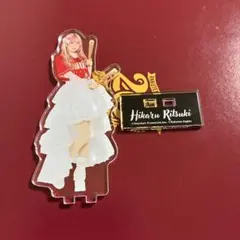 2025年最新】いぎなり東北産 楽天の人気アイテム - メルカリ