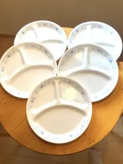 Item thumbnail for item b0d09889-0e4d-4c70-bef1-ce417d51ab6d