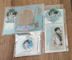 2026年最新】梁ミナトの人気アイテム - メルカリ