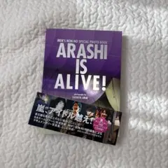 Item thumbnail for item b96ba9fe-fcaa-413d-82fd-e0a41893dce3