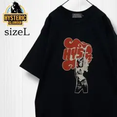 Sonic Youth サーストン・ムーア Tシャツ Marc Jacobs購入 - メルカリ