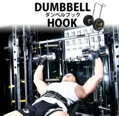 Item thumbnail for item 4bc714b5-3359-4b4e-acb9-5d0b70899df4