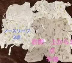 Item thumbnail for item 0c7fba1f-0085-425c-aeeb-1ce7a439314a