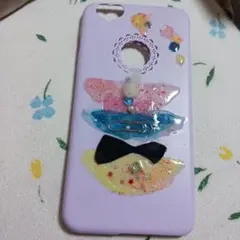 Item thumbnail for item 32d8a28a-f9d8-4242-9184-0a61c0408a8c