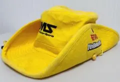 YellowHat ハット 黄色 イエローハット 非売品 ノベルティのサムネイル