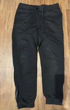 xl ジョガーパンツ