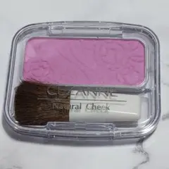 ruu様 リクエスト 2点 まとめ商品