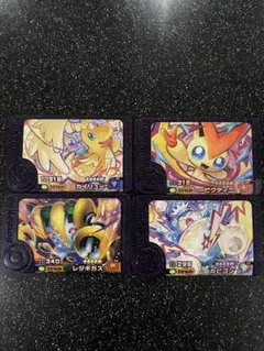 ポケモンフレンダスーパートレジャー