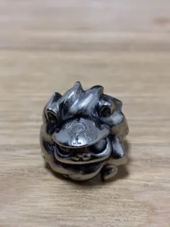 匣アニマルリングコレクション　全8種 希少】家庭教師ヒットマンREBORN 匣 アニマルリングコレクション