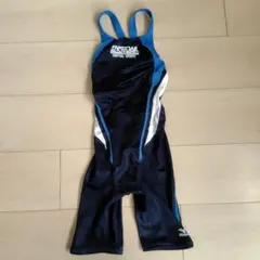 Item thumbnail for item 547251af-1489-402d-8008-2d67b7066085