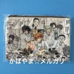約束のネバーランド 缶バッジ 学生服 ver. ノーマン Norman - メルカリ