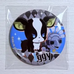 2026年最新】イギーバッジの人気アイテム - メルカリ