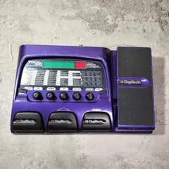 2025年最新】DIGITECH VOCAL300の人気アイテム - メルカリ