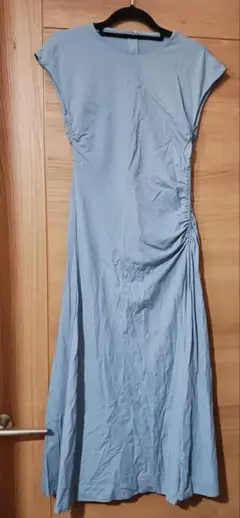 Item thumbnail for item 60debae2-0845-41e9-9883-95d9e0ec323b