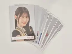 2025年最新】櫻坂46生写真の人気アイテム - メルカリ