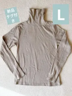 Item thumbnail for item 08c118b3-b612-4fdf-97a4-125167efc843